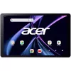 Acer ICONIA Tab A10 A10-21 - Tablet - Android 14 - 128GB eMMC - 25,7 cm (10,1) IPS (1280 x 800) - gniazdo microSD - Srebrny (NT.LH8EE.001)