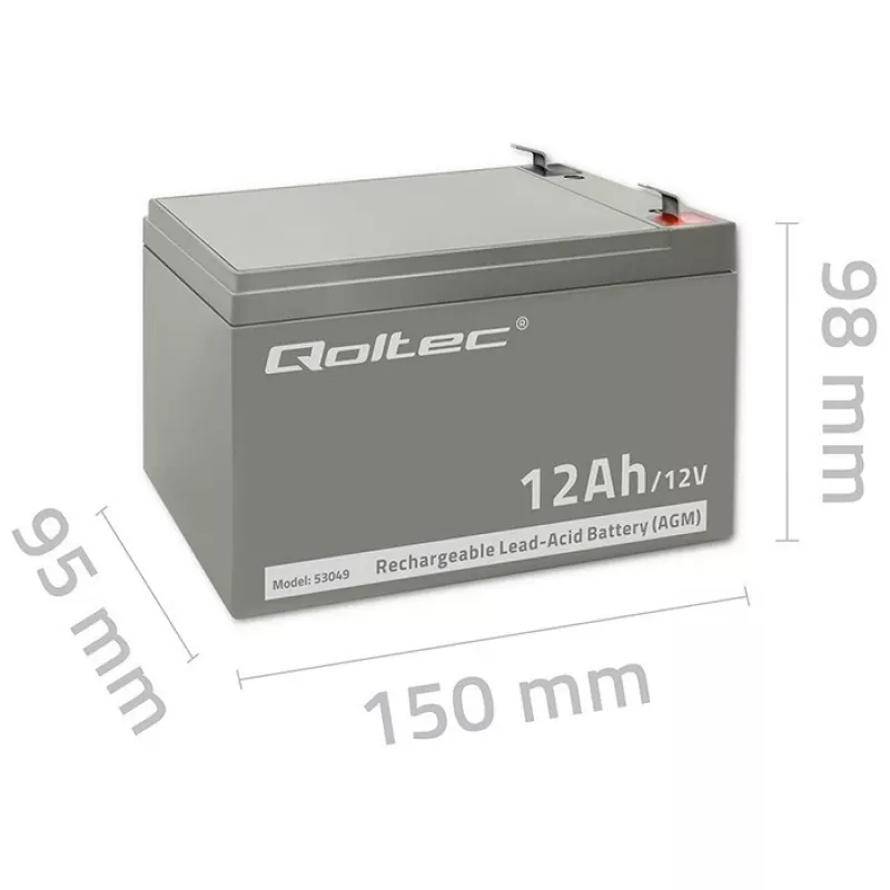 Szczotka boczna czyszcząca do Robota Odkurzającego Xiaomi E5 model 53049 — zamienny akcesorium zapasowe