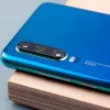Folia ochronna na obiektyw 3MK do Samsung Galaxy S10 — 1 szt.