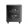 Aktywny subwoofer studyjny JBL LSR310S, 200W