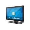 Monitor dotykowy Elo Touch Solutions 2202L 21.5 cala