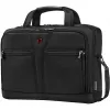 Teczka Wenger SwissGear BC Pro 40,6 cm 16 cali czarna