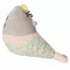 Pluszak 17 cm Pusheen Syrenka Aurora DAFFI P 226
