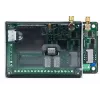 Moduł monitorujący SATEL GPRS-A LTE z obudową i anteną (model GPRS-A-LTE)