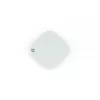 Bezprzewodowy punkt dostępowy Extreme Networks AP305C, dwuzakresowy 2.4/5 GHz, Wi‑Fi 6 (802.11ax), PoE, biały