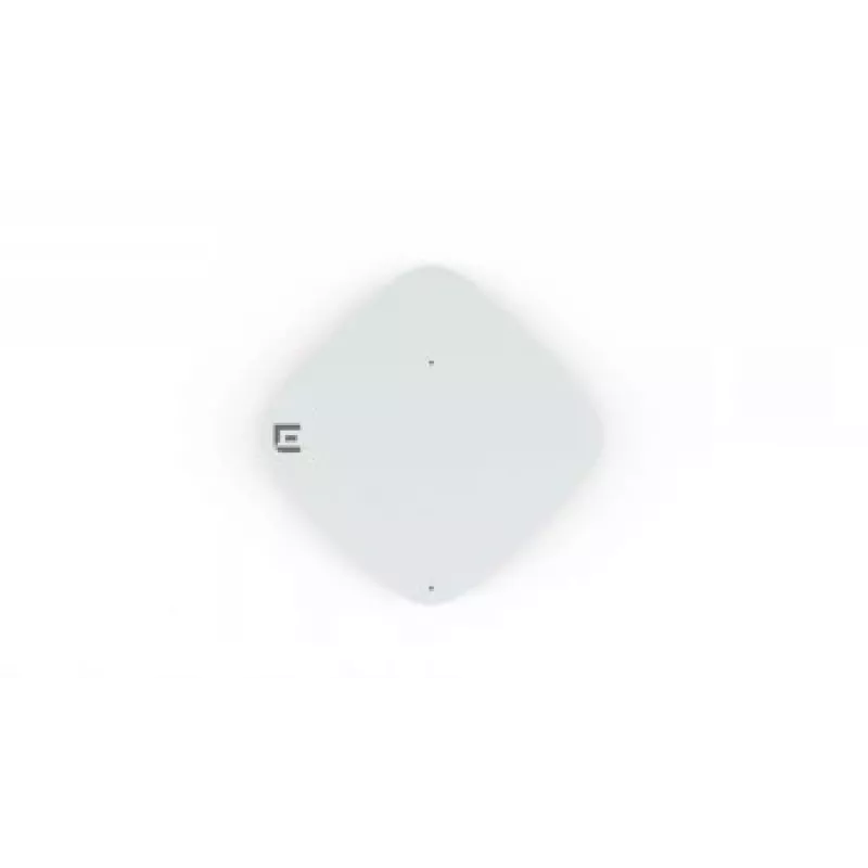 Bezprzewodowy punkt dostępowy Extreme Networks AP305C, dwuzakresowy 2.4/5 GHz, Wi‑Fi 6 (802.11ax), PoE, biały