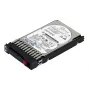 HPE - Enterprise - Dysk twardy - 900 GB - Hot-Swap - 2.5 SFF (6,4 cm SFF) SAS 12Gb/s 10000 obr./min