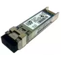 Moduł SFP Cisco SFP-10G-LR-RFB — 10GBASE-LR, 1310 nm, zasięg do 10 km