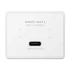 Kamera internetowa Obsbot Meet 2 biała — 1080p, 30 kl/s, złącze USB
