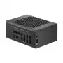 Zasilacz CORSAIR iCUE LINK HX1500i SHIFT 1500W