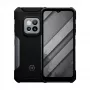 HAMMER Construction 2 5G (Srebrny) DS 6.58 telefon