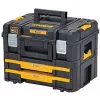 Walizka narzędziowa DeWALT DWST83395-1 440x337x333mm