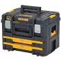 Walizka narzędziowa DeWALT DWST83395-1 440x337x333mm