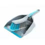 Mop parowy Beldray LA049254EU7 1500W ze zbiornikiem na wodę 0,35L