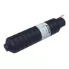 Toshiba Toner T-3008E Czarny 6000 stron