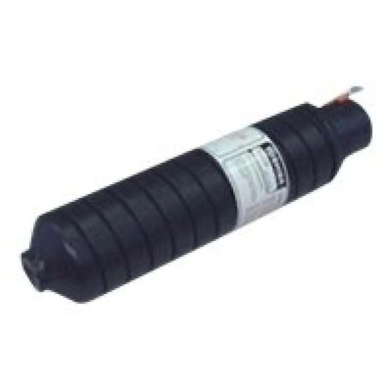 Toshiba Toner T-3008E Czarny 6000 stron