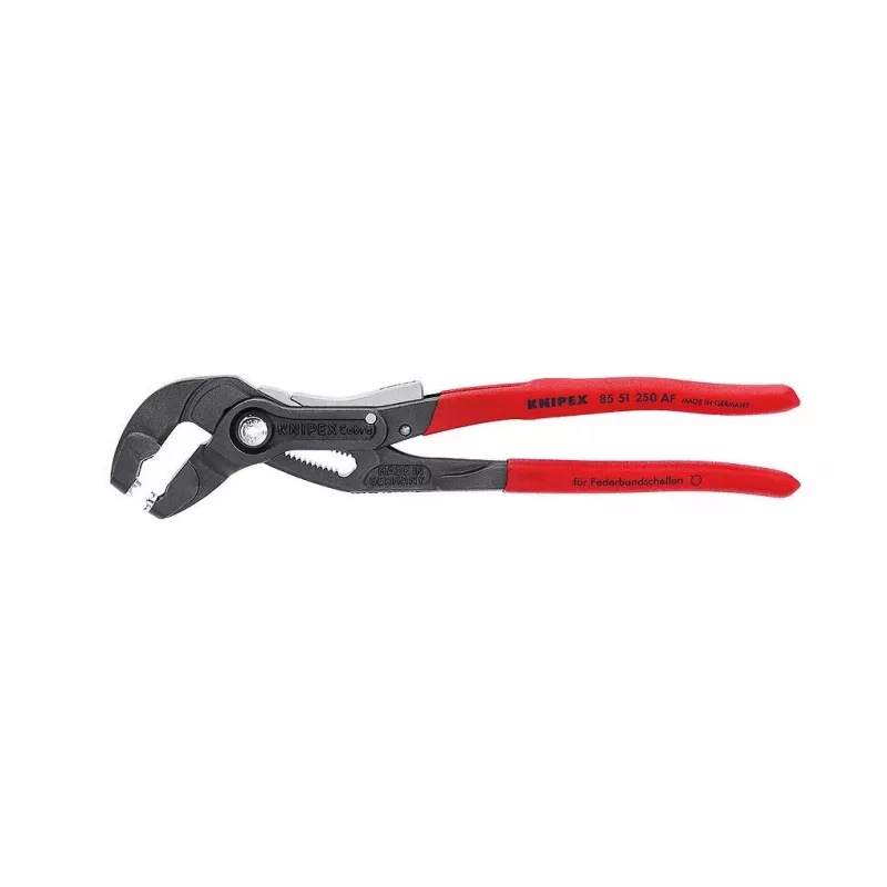 Knipex 85 51 250 AF
