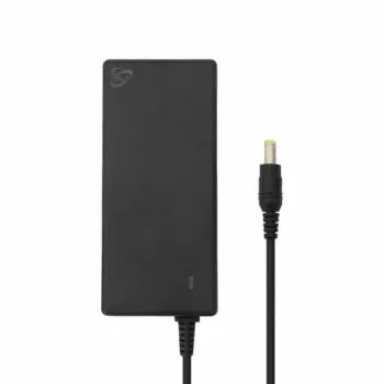 Zasilacz Sbox do laptopów Acer AR-65W