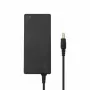 Zasilacz Sbox do laptopów Acer AR-65W