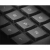 3Dconnexion Numpad Pro 3DX-700105 Bezprzewodowa klawiatura numeryczna