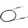 Lancom Zubehör Switches SFP-DAC10-3m +++ 10 Gbit/s Direct Attach Cable (DAC)