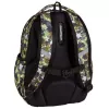 Plecak CoolPack Joy S Army Stars
