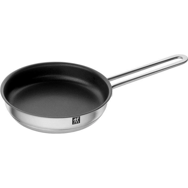 Zestaw garnków ZWILLING PICO 4 szt.