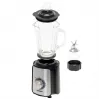 Blender stołowy Mesko MS 4080, 1,5 L