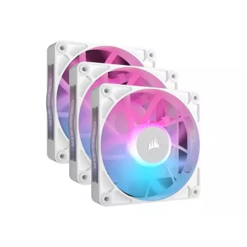 Wentylator Corsair iCUE LINK RX120 RGB