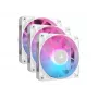 Wentylator Corsair iCUE LINK RX120 RGB