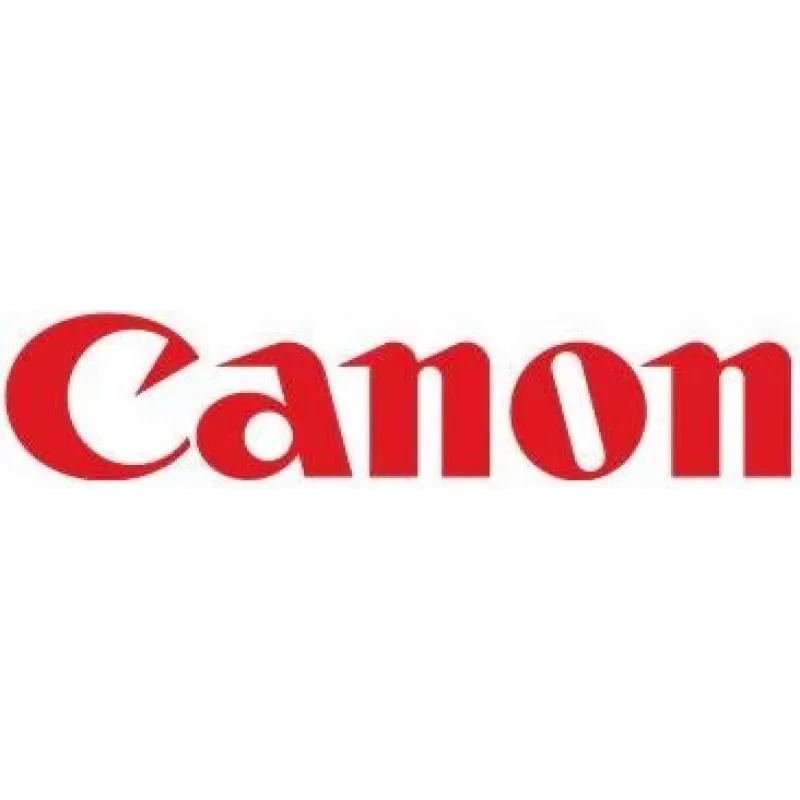 Głowica drukująca Canon PF-04