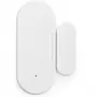 Dragino · Sensor· LoRa· LoRaWAN Door· LDS02-EU868