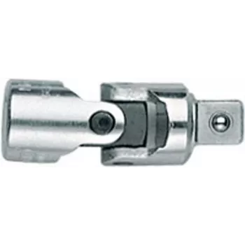 Adapter do kluczy Gedore 6238140