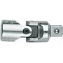 Adapter do kluczy Gedore 6238140