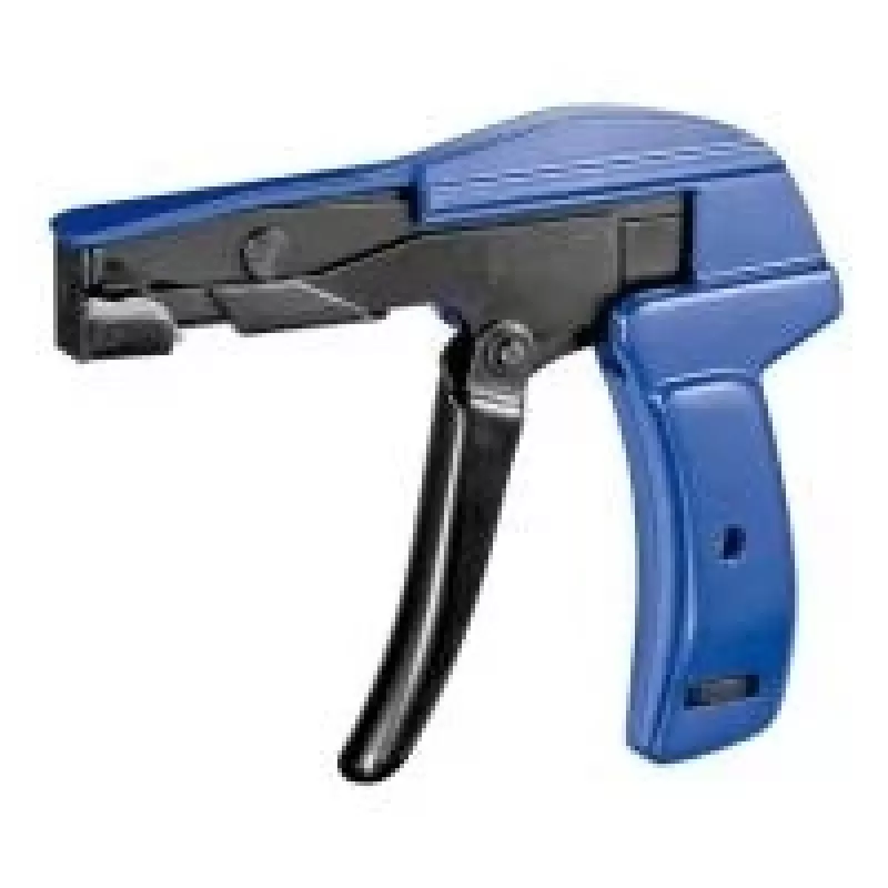Zaciskarka do kabli Wentronic 77116 (77116)