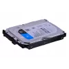 Wewnętrzny dysk twardy Seagate SkyHawk 1 TB 256 MB 3,5 cala Serial ATA III