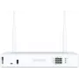 Sophos XGS 108w z Xstream Protection SMB - 36 miesięcy EU przewód zasilający (XY108Z36ZZPCEU)