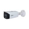 Dahua Technology WizSense IPC-HFW3849T1-ZAS-PV Kamera IP Bullet zewnętrzna 3840 x 2160 pikseli Sufit/ściana