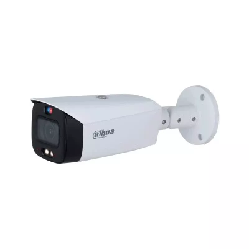 Dahua Technology WizSense IPC-HFW3849T1-ZAS-PV Kamera IP Bullet zewnętrzna 3840 x 2160 pikseli Sufit/ściana