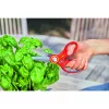 Grabie do trawy WOLF-Garten RA-X 7216.000