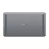 Tablet graficzny HUION Kamvas Pro 16 — 15,6 cala IPS, 1920×1080, obszar roboczy 344,2×193,6 mm, 8192 poziomy nacisku, przewodowy USB