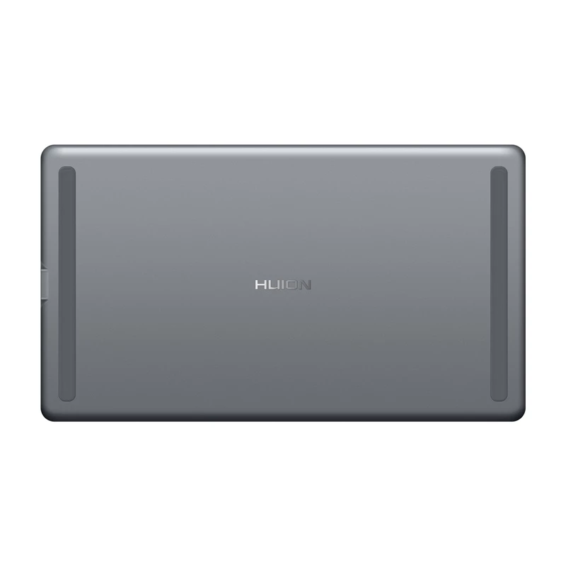 Tablet graficzny HUION Kamvas Pro 16 — 15,6 cala IPS, 1920×1080, obszar roboczy 344,2×193,6 mm, 8192 poziomy nacisku, przewodowy USB