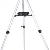 Reflektor Bresser Optics VENUS 76/700 AZ