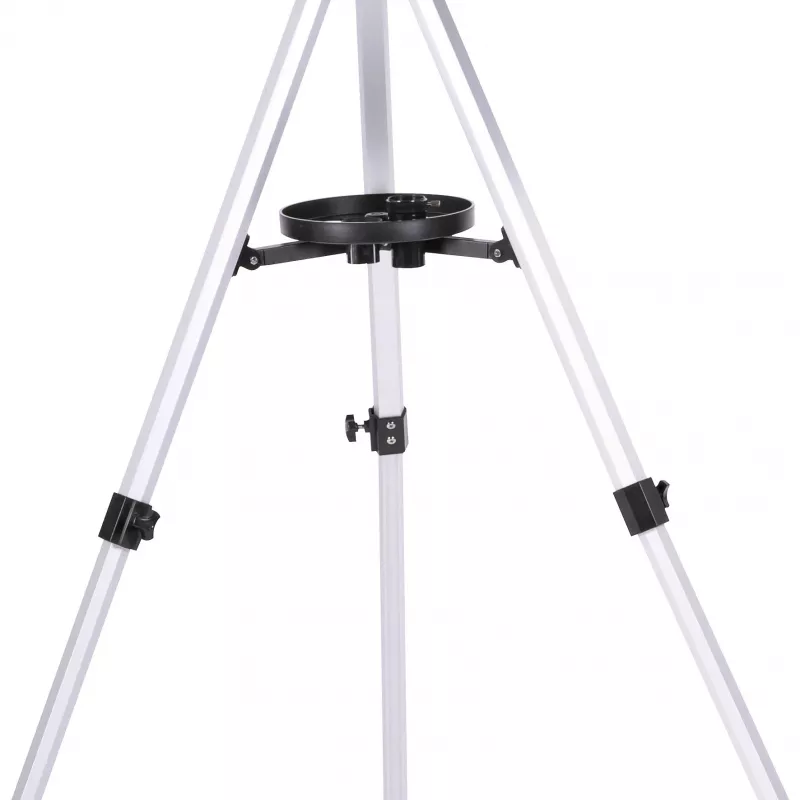 Reflektor Bresser Optics VENUS 76/700 AZ