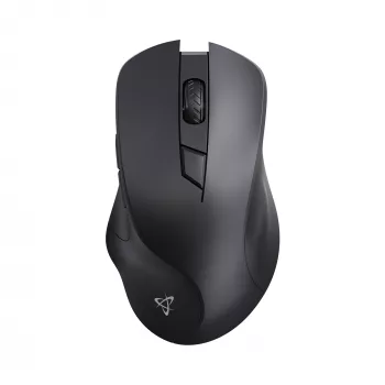 Mysz Sbox WM-308 Czarna USB