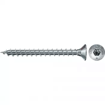 Fischer 670009