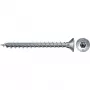 Fischer 670009