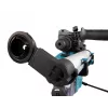 Młotowiertarka Makita HR3011FCJ 1050 W SDS Plus