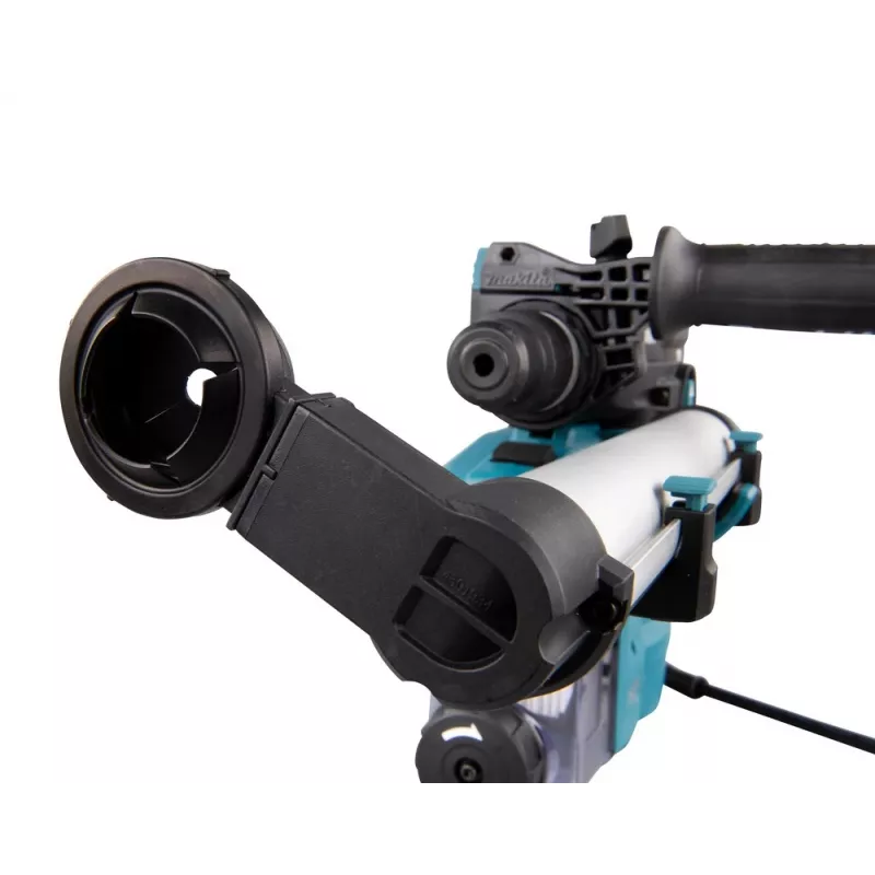 Młotowiertarka Makita HR3011FCJ 1050 W SDS Plus