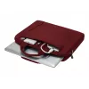 Torba kurierska DICOTA cienki Case Base 13-14.1